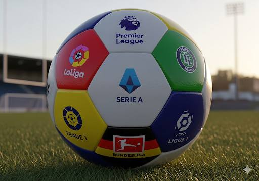 凯利奥利尼克赛场英姿